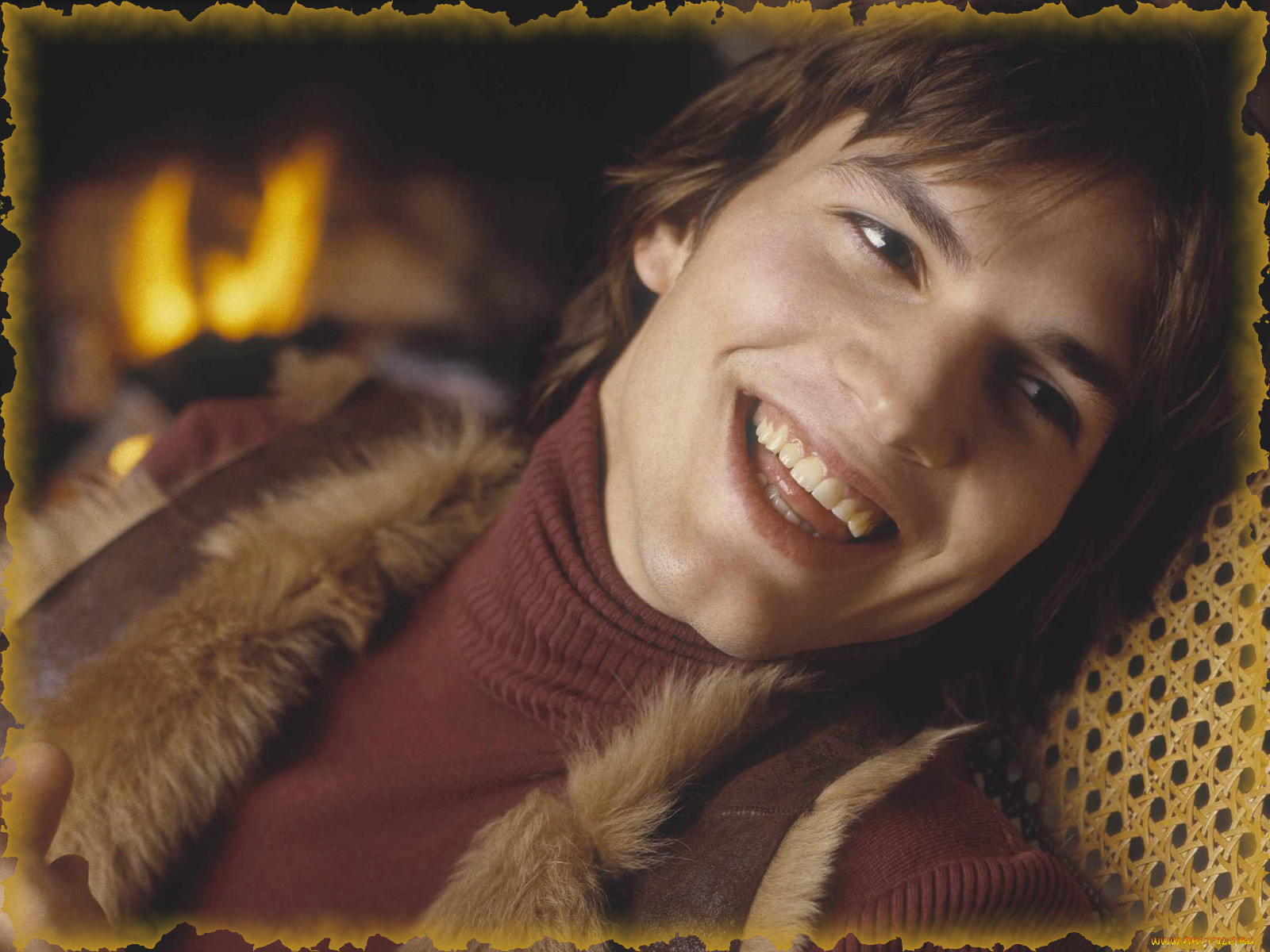 ashton, kutcher, 